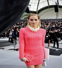 33_Chanel_FW13_NW55