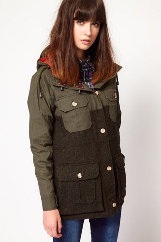 penfield-asos-307.83