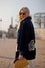 007_Filio_at_Chloe2