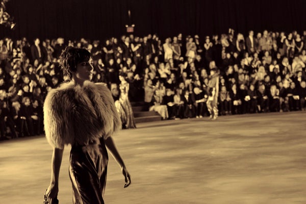 10_MJ_FW13_NinaW45