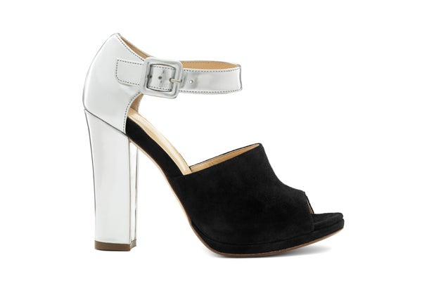 cole-haan-3