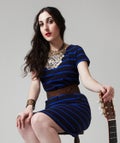 marissa_nadler_opener