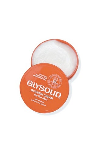 LOVE Glysolid-Arcadian beauty-$10.34