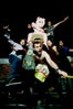 04_Fatback-Dance-Party