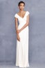 jcrew-ceceliawedding-495