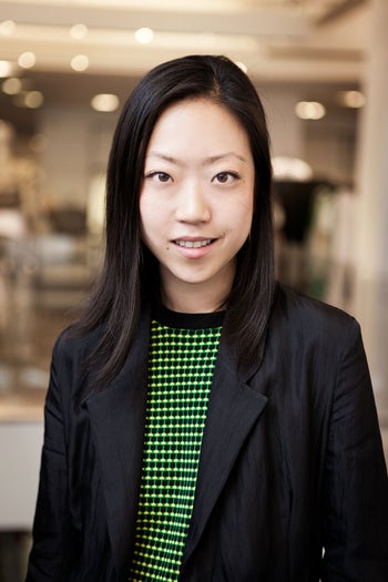 12_20120510-tomoko_117-flat