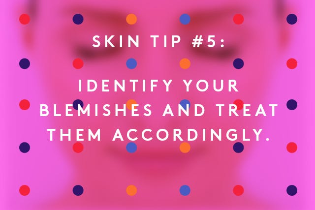 5_steps_reduce_Breakouts_5