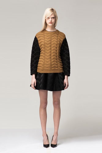 Risto-AW13-14_04Web