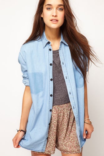 light-jacket-asos