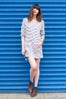 WHIT_2012_Resort_Lookbook_Images_small-(dragged)-4