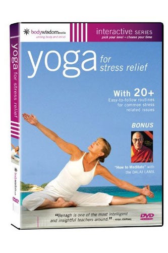 20-Yoga-for-Stress-Relief