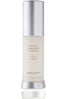 TIP-5_Peptide-Hydrating-Complex---Floating