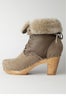 30_shearlingbootieclog_no.6_lagarconne_420
