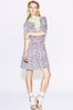 Look-11