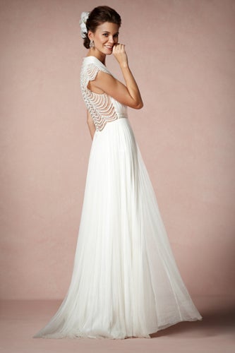 BHLDN 1_Ortensia Gown_Style 27178755