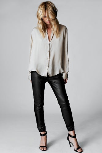 ELIN-KLING-for-Marciano-LB-11