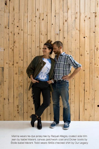 BirdLookbook_WEB_v821