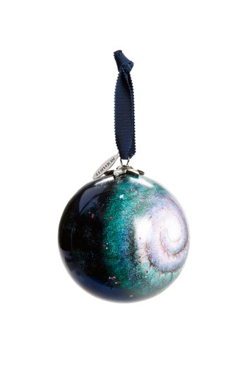 rodarte_ornament