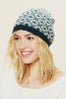 freepeople_FINAL