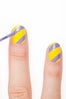 04_Easy_PrepStripe_s