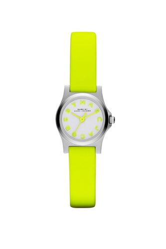 marcbymarc_FINAL