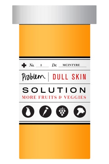 beauty-foods-dull-skin