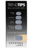 sephora-nail-polish-strips-ikat