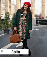 1_Berlin