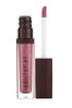 Laura Mercier 9