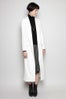 assembly-new-york-long-collared-coat-$746