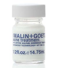 acne-treatment-opener