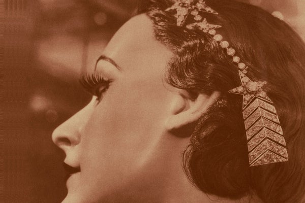 Tiara-1932