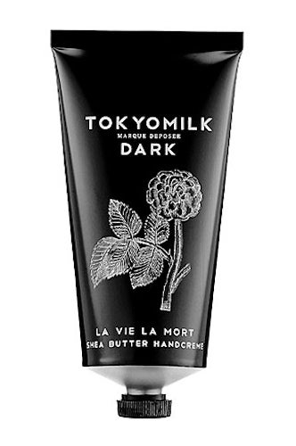 TOKYO_MILK copy