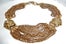 Adele Simpson-Caiten Collections-$450