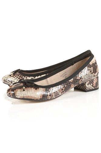 maj-topshop-70