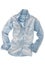 Madewell