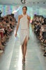 Christopher-Kane-SS13-Look-19
