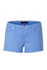 juicy-couture_105_stylebop