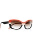 spring 2012 stylist picks