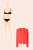 BodyType_ShortTorso