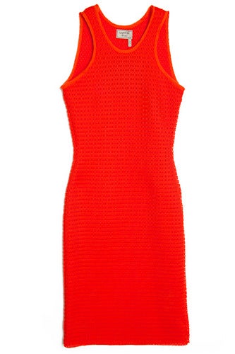 kirna-zabete-lanvin-dress-$1,965