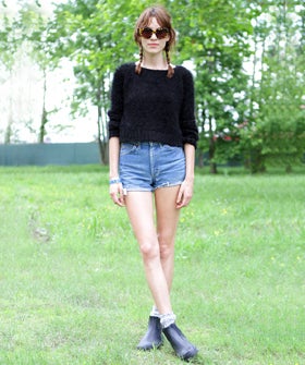 Opener_Alexa Chung_4359