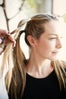 style1_step4