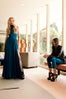 rachel-zoe-resort-03