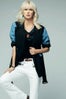 april may lookbook