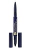 estee lauder-$26.75 LARGER IMAGE