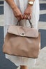 Connie_works-for-Saks-fashion-fix_-Valentino-Bag_refinery29-17_Crystal-Schreiner