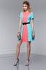 prabal-gurung-target