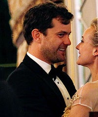 josh&diane