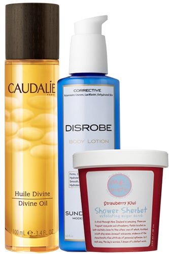 summer-beauty-prep-skin
